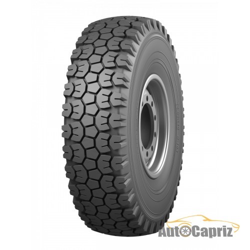 Грузовые шины ОШЗ О-103 (универсальная) 14.00 R20 (370 R508) PR18 